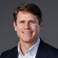 Wells Fargo Advisors Employee Eric Worrell's profile photo