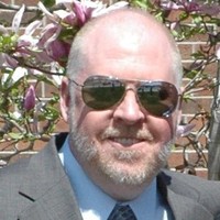 Joseph Link Email & Phone Number