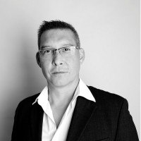 tyntec Employee Michael Naser's profile photo