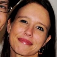 Rebecca Athanasiov Email