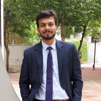 T Sivaram Email & Phone Number