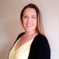 Johanna Deason Email & Phone Number
