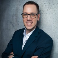 Dirk Biermann Email