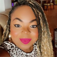 Melanie Richards Email & Phone Number