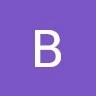 Badsha Kumar Email