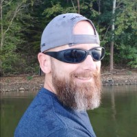 Ramsey Solutions, A Dave Ramsey Company Employee Bobby Gibson's profile photo
