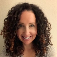 Julie Katz Email & Phone Number