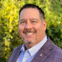 Nevada National Security Site Employee Chad Lewis's profile photo