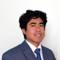 Juan Diego Bohorquez's profile photo