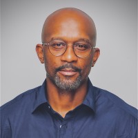 Anthony James Email & Phone Number