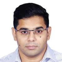 Abdul Baseer Email & Phone Number