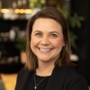 Sage Hospitality Group Employee Melissa Fortenberry's profile photo