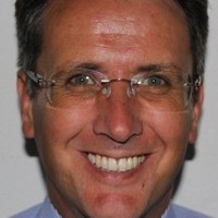 Ronan Farrell Email & Phone Number