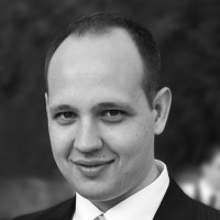 SIBYL Employee Dario Deori's profile photo