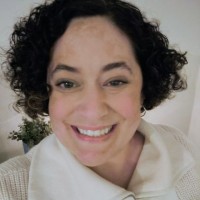Pacific Security Employee Victoria Trujillo's profile photo