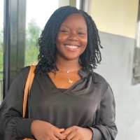 Mariama 🇸🇱 Email