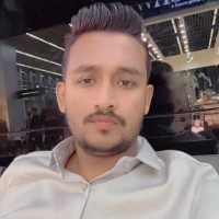 Mayank Baranwal Email