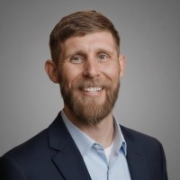 The Range Network Employee Mike Damm's profile photo
