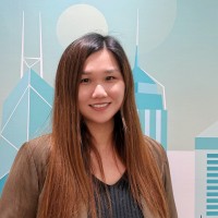 Jess Ho Email