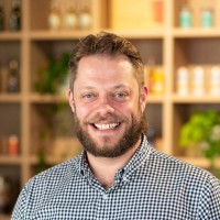 Ryanair - Europe's Favourite Airline Employee Oliver Blades-Moore's profile photo