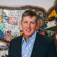 TA Services Employee D. Scott Schell's profile photo