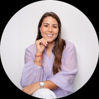 Measured Wealth Private Client Group, LLC Employee Alejandra Borge's profile photo