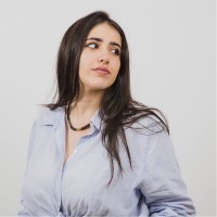 Roza Ghazaryan Email