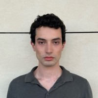 Jacopo Giani Email