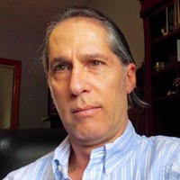 Gilberto Mora Email & Phone Number