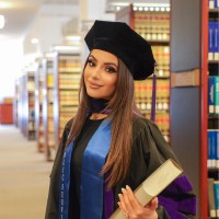 Natalie Manoukian Email