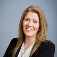 QED National Employee Colleen Molter's profile photo
