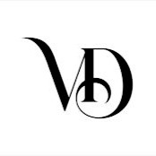 Power Solution Industries Employee Vijay Dattu's profile photo