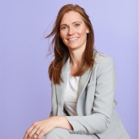 Kathinka Bouman Email