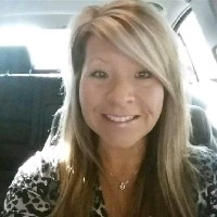 Lisa Norris Email & Phone Number