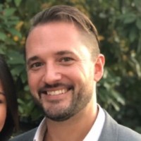 Cycle Employee Brandon Starniri's profile photo