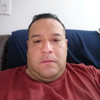 NYK Line (India) Ltd Employee George Escalante's profile photo