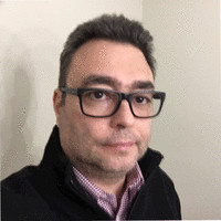 Box Employee Rui Barbosa's profile photo