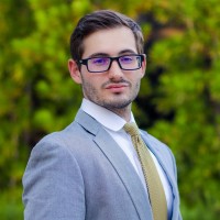 Quantum Capital Group Employee Benjamin Costa's profile photo