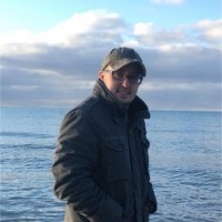 Neset Consulting Services Employee Joe Adducci's profile photo