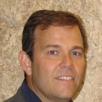 Level 3 Communications Employee Odilio Ortega's profile photo