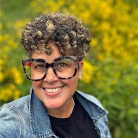 Cara Grant Email & Phone Number