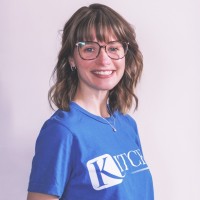 Kitces.com Employee Stacey Cxac's profile photo