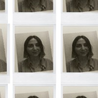 Laura Meijueiro Email