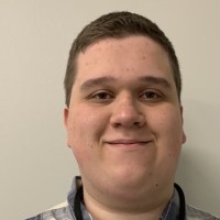 Jared Snell Email & Phone Number