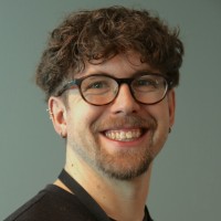 Mark's Employee Jason Purnell's profile photo