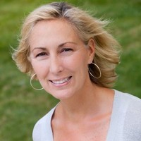 Philips Healthcare Employee Cindy Morton's profile photo