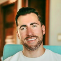Kyle Herron Email & Phone Number