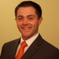 KH Unmanned Employee Matthew Kear's profile photo