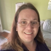GS Construction Inc Employee Kylie Skinner's profile photo
