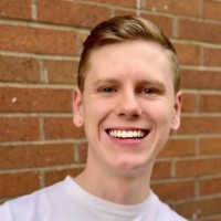 Allan Hughes Email & Phone Number